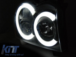 modal-image-6152731