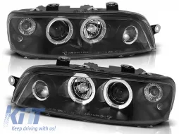 image-0