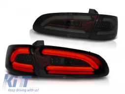 image-63-Juego de luces traseras de tuning LED adecuado para Seat IBIZA 04.2002-2008 3/5 puertas, hatchback, izquierdo y derecho