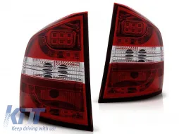 image-0