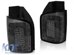 image-75-Juego de luces traseras de tuning LED adecuado para VW T6 después de 2015, izquierdo y derecho