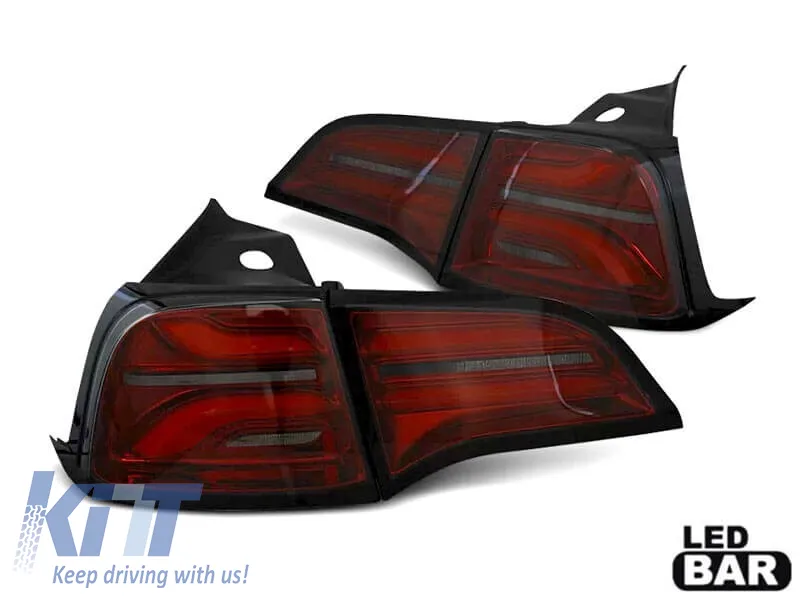modal-image-6237870