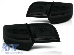 image-52-Juego de luces traseras LED de tuning adecuado para Audi A3 8P 2004-2008 Sportback, izquierda y derecha