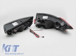 modal-image-6151870