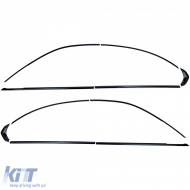 image-6208220