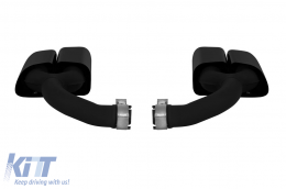 image-6212492