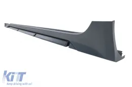 modal-image-6128322