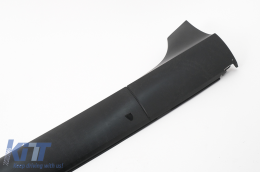 Jupes latérales Basse Caise pour VW Golf 5 V MK5 2003-2007 GTI Design-image-6108318