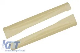image-46-Jupes latérales pour SMART ForTwo 453 2014+ Marchepieds