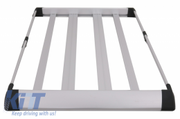 image-19-Kaláthi aposkeuón Universal Autokínhto Roof Apó kráma Aloumínio