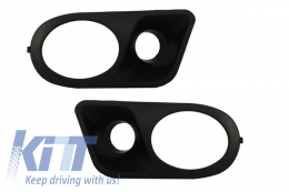 image-8-Kalvmmata Fóta omíchlhs katállhla gia BMW E39 M5 (1998-2003) Schédio H