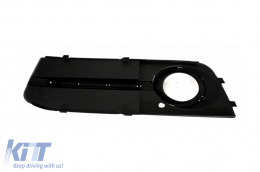 Kalvmmata Fóton Omíchlhs Plaϊnés grílies katállhla gia Audi A4 B8 8K (2007-2011) RS4 Mavro Edition-image-44542