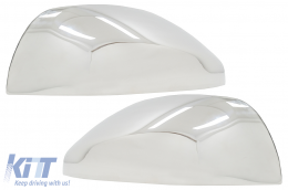 image-16-Kalvmmata kathreftón katállhla gia Mercedes V-Class W447 (2014-Up) apó anoxeídoto atsáli