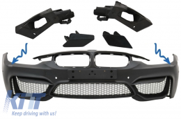 image-50-Kalvmmata SRA katállhla gia Emprós Profulaktíras M4 Schediasmós BMW 3 Series F30 F31 (2011-2018)