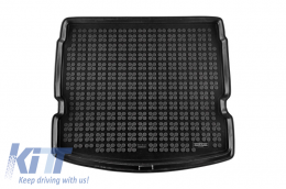 image-31-Kaoutsovk mpaovlo Mavro katállhlo gia RENAULT Megane IV Grandtour Kombi (2016-)