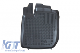 Kaoutsovk patáki Mavro katállhlo gia Dacia Logan II Sedan, MCV (2013-)-image-6013299