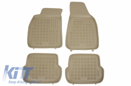 image-40-Kaoutsovk patáki Mpez katállhlo gia AUDI A4 B6 B7 (11.2000-10.2007)