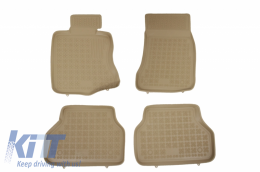 image-45-Kaoutsovk patáki Mpez katállhlo gia BMW Seirá 5 E60 E61 2004-2010