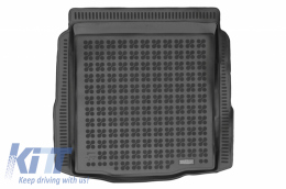 image-63-Kaoutsovk patáki portmpagkáz katállhlo gia BMW Seirá 3 G20 (2018 -)