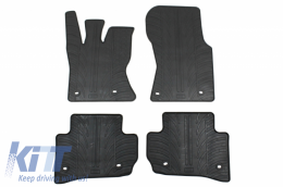 image-9-Kaoutsovk Patákia Edáfous autokinítou katállhla gia Range Rover Velar L560 (2017+)