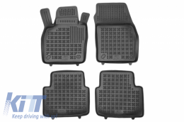 image-41-Kaoutsovk Patákia Edáfous autokinítou katállhla gia Skoda Scala (2019-) Kamiq (2019-)