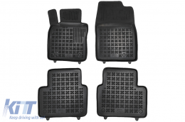 image-63-Kaoutsovk Patákia Edáfous Mavro katállhla gia Mazda 3 IV Sedan Chátsmpak BP (2019-up) CX30 (2019-up)