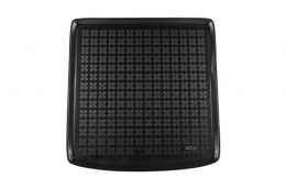 image-19-Kaoutsovk portmpagkáz Mavro katállhlo gia VW Golf 7 Variant (2012-2019) Golf 8 Variant Soft Ubridikó (2019-)