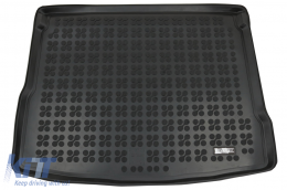 image-1-Kaoutsovk portmpagkáz Mavro katállhlo gia VW Tiguan II (2015-Up)