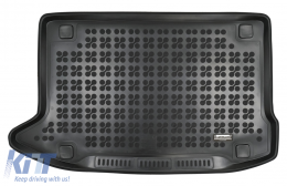 image-14-Kaoutsovk portmpagkáz Mavro katállhlo gia Hyundai KONA me Subwoofer (2017-up)