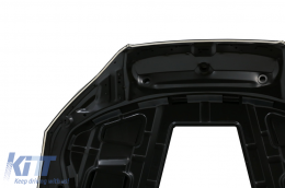 Kapó kapáki me kálumma kinhtíra katállhlo gia Audi A5 B9 (2015-2019) GT Schediasmós-image-6082328