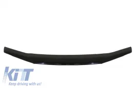 image-66-Kaptur Sand Guard Deflektor Dla nissana Terrano 2014+ Dacia Duster 2009+
