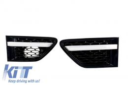 image-69-katállhlo gia Range ROVER Athlhtikó Plaϊnés exaerismoí Ananéosh 2009-2013 L320 Autobiografía Look