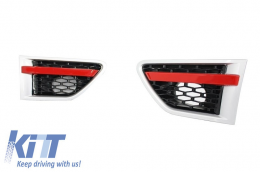 image-6-katállhlo gia Range ROVER Athlhtikó Plaϊnés exaerismoí Ananéosh 2009-2013 L320 Autobiografía Look Athlhtikó