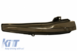 Kathrépths LED kathréfth katállhlo gia Mercedes C-Class W205 (2014-2018) E-Class W213 (2016 -2018) S-Class W222 (2013-2017) Kapnós-image-6045550