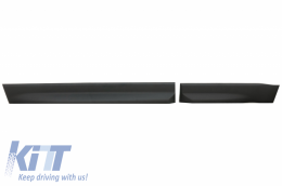 Káto Ependvseis Pórtas katállhla gia Land Rover Range Rover Athlhtikó L320 (2005-2013)-image-6060371