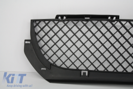 Káto grília Emprós Profulaktíras katállhlo gia BMW Seirá 3 E46 (1998-2005) M-Technik Schediasmós-image-5987748