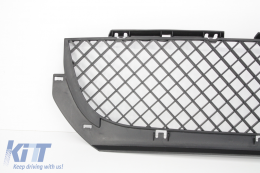 Káto grília Emprós Profulaktíras katállhlo gia BMW Seirá 3 E46 (1998-2005) M-Technik Schediasmós-image-6108209
