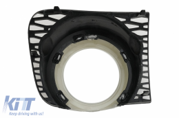 Káto grília Emprós Profulaktíras me Kalvmmata Fóton Omíchlhs katállhla gia Land Range Rover Vogue III L322 (2010-2012) Schedíash Autobiografías Mavro-image-6096768