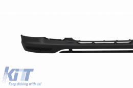 Káto kordóni Emprós Profulaktíras katállhlo gia Smart ForTwo 451 (2007-2014) B Schediasmós-image-6048850