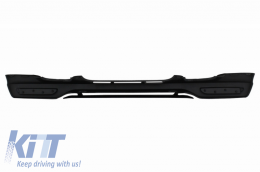 Káto kordóni Emprós Profulaktíras katállhlo gia Smart ForTwo 451 (2007-2014) B Schediasmós-image-6048851