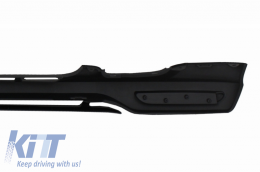 Káto kordóni Emprós Profulaktíras katállhlo gia Smart ForTwo 451 (2007-2014) B Schediasmós-image-6048852