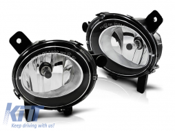 image-28-K?dl?mpa szett BMW 3-as F30/F31/1-es sorozat F20/F21/4-es sorozat F32 2011-t?l kr?m, bal + jobb