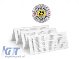 modal-image-6212139