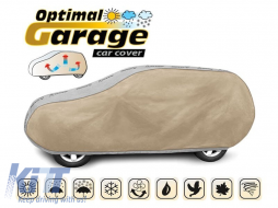image-33-Kegel cover Optimal series size L beige/gray suitable for SUV