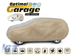 image-32-Kegel cover Optimal series size L beige/gray suitable for SUV