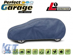 image-41-Kegel cover Perfect series size L1 blue suitable for Hatchback/Combi