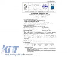 Kegel Membrane Garage autó takaróponyva XL méret zöld sedan 472-500x126-136cm-image-6131170