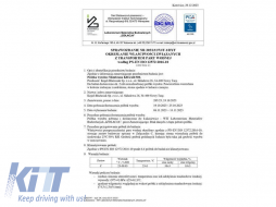 Kegel Membrane garázsponyva L-es méret zöld SUV/Offroad autókhoz-image-6131181
