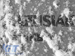 Kegel Mobile-Serie Abdeckung Größe L grau geeignet für New Beetle, 410-430x123-133cm-image-6212431