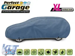 image-42-Kegel Perfect series cover size XL blue suitable for Station Wagon/Hatchback